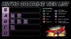 tierlist 2 kirko.jpg